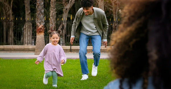 Wonder as Worship: Helping Children Discover Allah's Signs in Nature