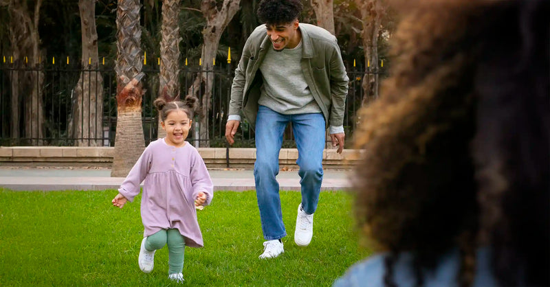Wonder as Worship: Helping Children Discover Allah's Signs in Nature