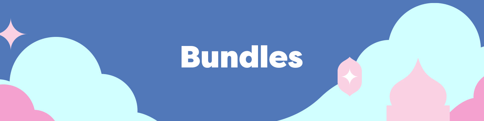Bundles