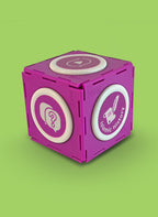 Islamic History Edition