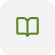 Homeschoolers & Educators