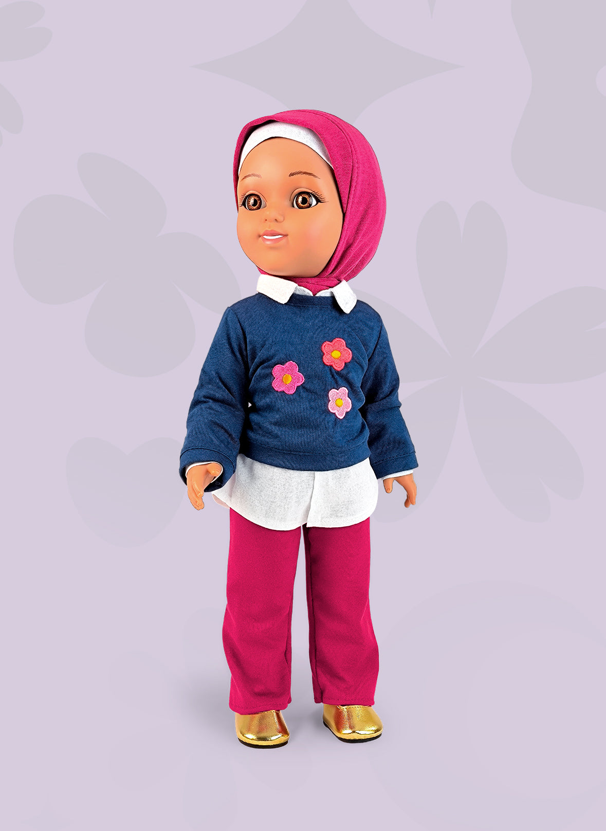 Maryam