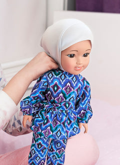 Nura