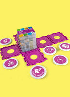 Islamic History Edition