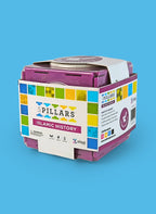 Islamic History Edition