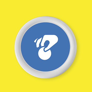 Take Token token icon