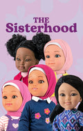The Sisterhood