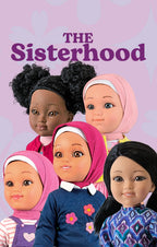 The Sisterhood