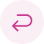 30-day returns
