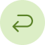 30 day returns