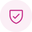 Secure checkout