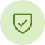 Secure checkout