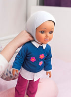 Maryam (Lovable Exclusive)
