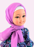 Nura (Lovable Exclusive)
