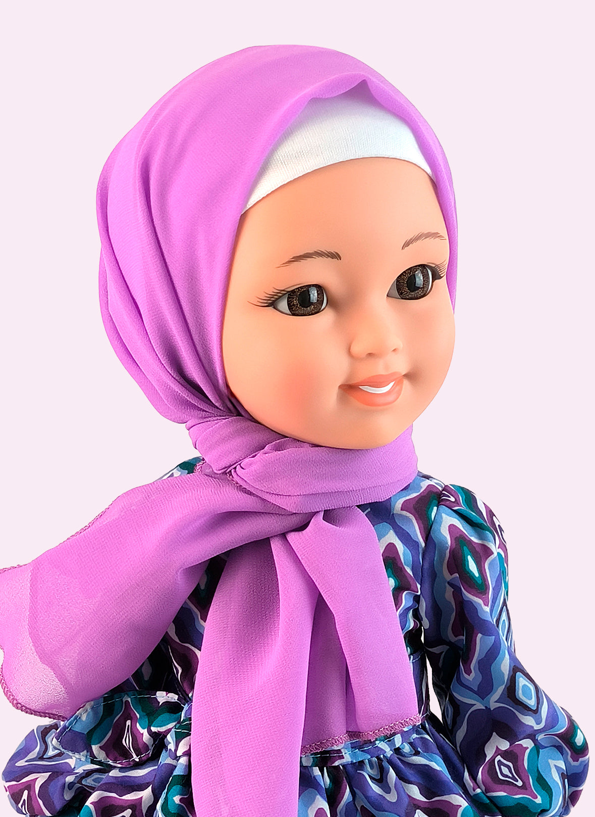Nura (Lovable Exclusive)