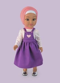 Yasmina
