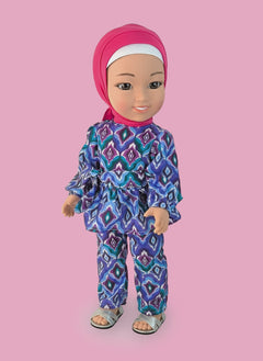 Nura