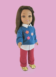 Maryam